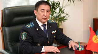 WhatsApp Image 2025-10-30 at 11.01.33.jpeg