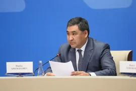 WhatsApp Image 2025-10-30 at 13.18.21.jpeg