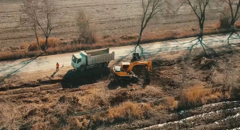 WhatsApp Image 2025-10-30 at 15.40.24 (1).jpeg