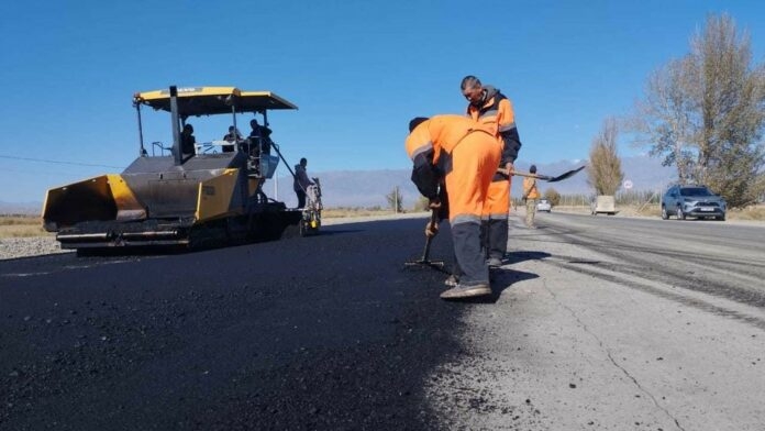 WhatsApp Image 2025-10-30 at 15.40.24 (2).jpeg