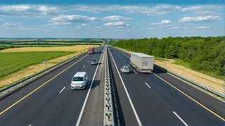 WhatsApp Image 2025-10-30 at 15.40.24.jpeg