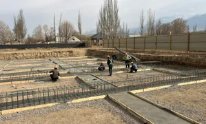 WhatsApp Image 2025-10-31 at 07.48.47 (1).jpeg