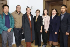 WhatsApp Image 2025-10-31 at 09.50.08.jpeg