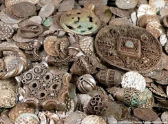 WhatsApp Image 2025-10-31 at 10.01.25.jpeg