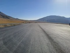 WhatsApp Image 2025-10-31 at 11.11.39.jpeg