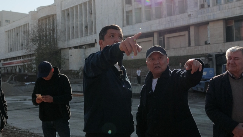 WhatsApp Image 2025-10-31 at 13.30.14 (2).jpeg