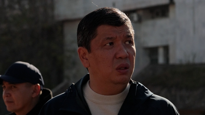 WhatsApp Image 2025-10-31 at 13.30.14 (3).jpeg