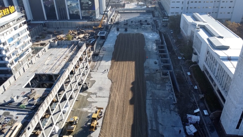 WhatsApp Image 2025-10-31 at 13.30.15 (1).jpeg