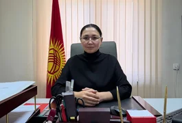 WhatsApp Image 2025-10-31 at 14.12.49.jpeg