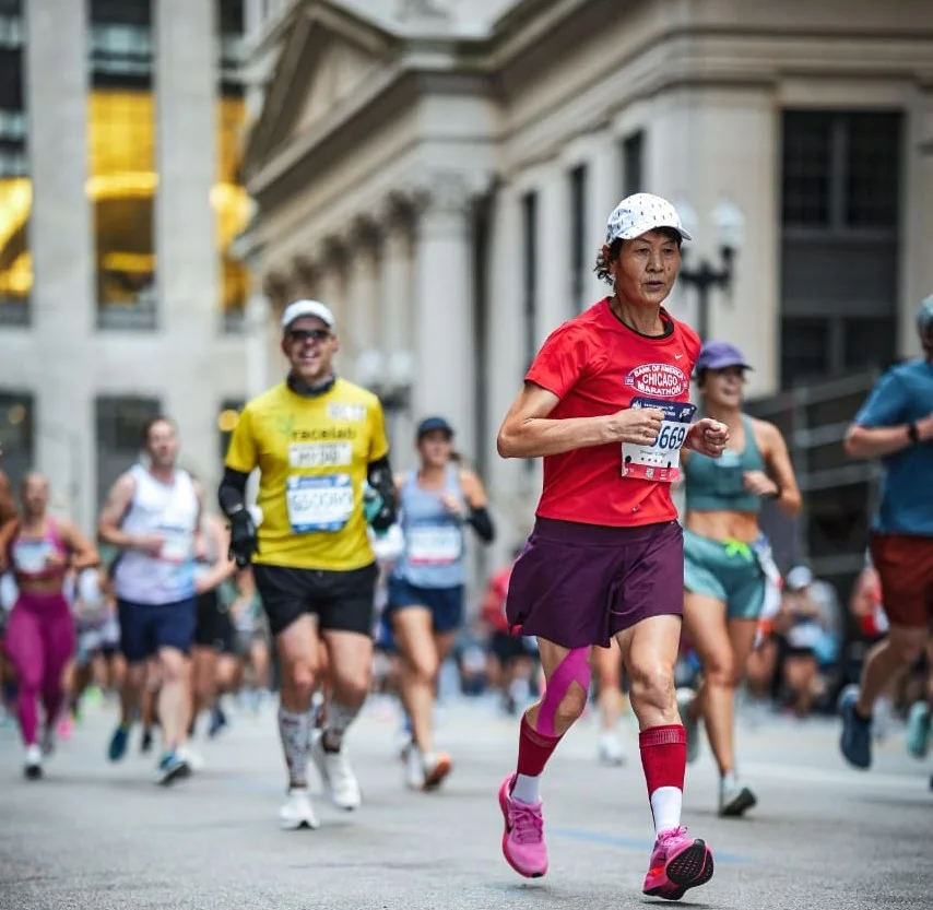 WhatsApp Image 2025-10-31 at 15.49.51 (1).jpeg