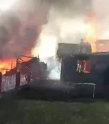 WhatsApp Image 2025-11-01 at 15.37.45.jpeg