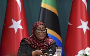 WhatsApp Image 2025-11-03 at 08.25.51.jpeg