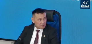 WhatsApp Image 2025-11-03 at 16.12.00.jpeg