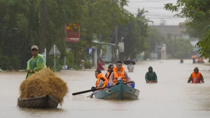 WhatsApp Image 2025-11-03 at 17.56.08.jpeg