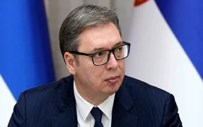 WhatsApp Image 2025-11-04 at 05.45.04.jpeg