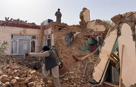 WhatsApp Image 2025-11-04 at 05.43.11.jpeg