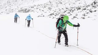 WhatsApp Image 2025-11-04 at 05.40.43.jpeg