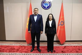 WhatsApp Image 2025-11-04 at 10.11.42.jpeg