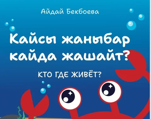 WhatsApp Image 2025-11-04 at 10.18.12.jpeg