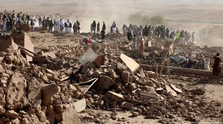 WhatsApp Image 2025-11-05 at 08.51.05.jpeg