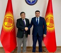 WhatsApp Image 2025-11-05 at 10.43.53.jpeg