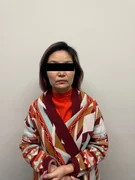 WhatsApp Image 2025-11-05 at 11.32.47.jpeg