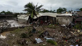 WhatsApp Image 2025-11-05 at 11.35.27.jpeg