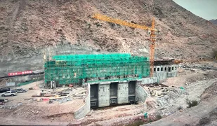 WhatsApp Image 2025-11-05 at 13.55.19.jpeg