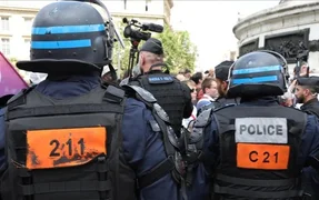 WhatsApp Image 2025-11-06 at 09.01.26.jpeg