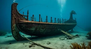 WhatsApp Image 2025-11-06 at 09.29.26.jpeg