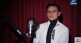 WhatsApp Image 2025-11-06 at 12.57.22 (1).jpeg