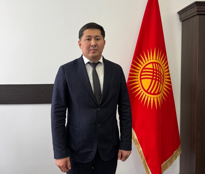 WhatsApp Image 2025-11-06 at 13.35.24