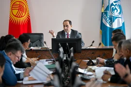 WhatsApp Image 2025-11-06 at 14.11.27.jpeg