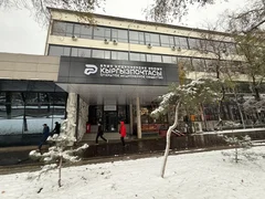 WhatsApp Image 2025-11-06 at 14.47.47.jpeg