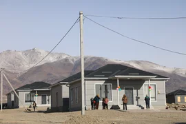 WhatsApp Image 2025-11-06 at 16.39.06 (1).jpeg