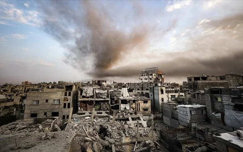 WhatsApp Image 2025-11-06 at 11.05.24.jpeg