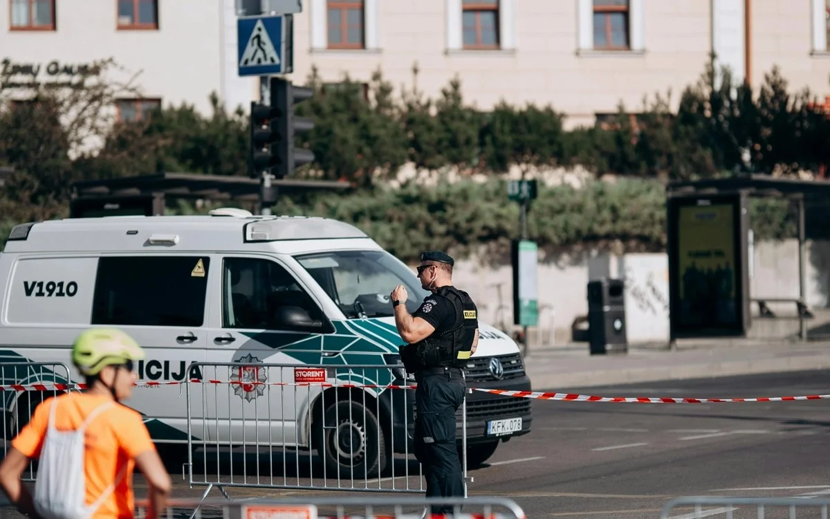 WhatsApp Image 2025-11-06 at 10.29.55.jpeg