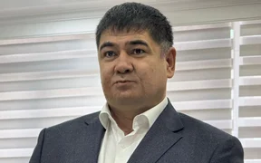 WhatsApp Image 2025-11-07 at 12.40.09.jpeg