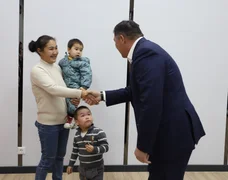 WhatsApp Image 2025-11-07 at 13.49.45.jpeg