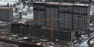 WhatsApp Image 2025-11-07 at 14.17.32.jpeg