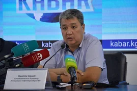 WhatsApp Image 2025-11-07 at 16.47.04 (1).jpeg