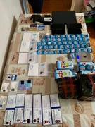 WhatsApp Image 2025-11-08 at 06.10.05 (1).jpeg