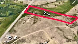 WhatsApp Image 2025-11-08 at 10.59.12.jpeg