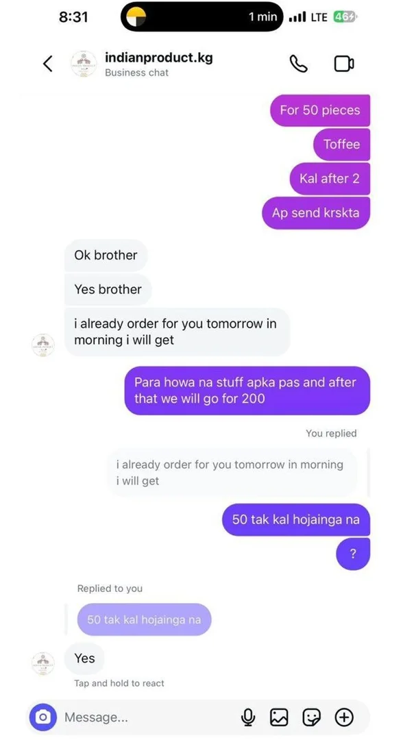 {{item.title }}