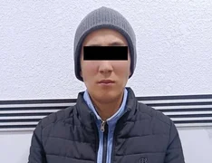 WhatsApp Image 2025-11-09 at 19.37.09 (1) (1).jpeg