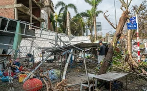 WhatsApp Image 2025-11-10 at 08.49.33.jpeg