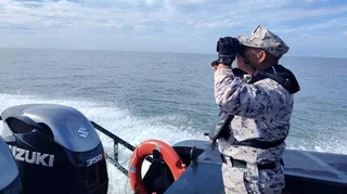 WhatsApp Image 2025-11-10 at 08.16.42.jpeg