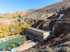 WhatsApp Image 2025-11-10 at 08.29.43.jpeg