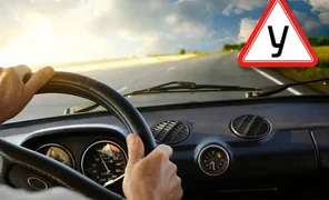 WhatsApp Image 2025-11-10 at 09.03.45.jpeg