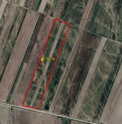 WhatsApp Image 2025-11-10 at 10.52.59 (1).jpeg